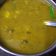 Kanak का कुकस्नैप जब उन्होंने आलू मटर की सब्जी (aloo matar ki sabzi recipe in Hindi) बनाया था।