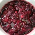 کوک اسنپ 🌸ساراحسیـنی🌸 بعد از امتحان کردن ترشک آلو و آلبالو🤤.