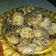 Cooksnap dari chen vy limz untuk resep Tahu Oatmeal / Tahu 5 Rasa ala TaWan
