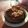 yeh琳 的 梅干扣肉。電鍋料理 cooksnap