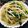 江湖小俠 的 馬鈴薯炒地瓜葉 ⭐ 家常料理 cooksnap