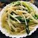 江湖小俠 的 馬鈴薯炒地瓜葉 ⭐ 家常料理 cooksnap