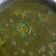 Hetal Jethva's cooksnap of when they made પાલક પનીર (Palak Paneer recipe In Gujarati).