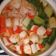 Cooksnap dari Rusita Rakhmawati untuk resep Tomyam suki enaak🍜