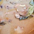 Cooksnap dari Ipana nurdiani untuk resep Opor ayam kampung Lebaran