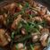 Cooksnap dari aminipriyono@gmail.com untuk resep Tim Gurame Fillet Hongkong