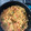 El cooksnap de irene M cuando hizo Cous cous con verduras.
