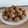 Cooksnap de Nasrine sur la recette Energy balls