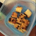 Cooksnap dari Dyah Candra Andriani untuk resep Lekker Holland