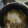 Cooksnap dari Marisa Handayani untuk resep Nasi liwet RiceCooker