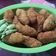 Cooksnap dari Yuni keywong untuk resep kroket kentang isi suka"