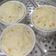Cooksnap dari Nan untuk resep Steamed Misoa Telor Kilat untuk Batita 2th ku