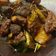 Cooksnap dari deby delusy untuk resep Babat Tumis Manis