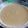 El cooksnap de Vero Robinson cuando hizo Crema casera de dulce de leche.