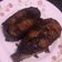 Cooksnap dari Vinny Dwi Intan Apriliani untuk resep Ikan patin bakar kecap