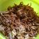 Cooksnap dari Adienda Bastra untuk resep Bawang merah goreng renyah kriuk awet