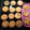 El cooksnap de Inés cuando hizo Magdalenas sin gluten, sin lactosa en Monsieur Cuisine Plus.