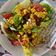El cooksnap de ele cuando hizo Revuelto de tofu.