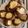 Bertók Olga Cooksnap-ja, amikor elkészítette a(z) Boci muffin (egyszerű) receptet.