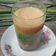 Cooksnap dari fira untuk resep Teh Jahe Susu