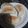 El cooksnap de Pao Valenzuela cuando hizo Masa para empanadas (horno) sin gluten ni lactosa.