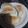 El cooksnap de Pao Valenzuela cuando hizo Masa para empanadas (horno) sin gluten ni lactosa.