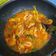 Cooksnap dari dwi apryanda untuk resep Tauco udang Medan