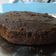 Cooksnap dari Artha Karina Bangun untuk resep Fudgy Brownies Teflon