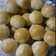 Cooksnap dari Yuri Hakim untuk resep Kue Nastar Lumer dan Glowing untuk Lebaran yang Mengesankan