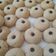 Cooksnap dari Jus Setiawan untuk resep Kue monde (janda genit)