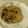 Utkarsh Verma's cooksnap of when they made Roti - Indian Flatbread.