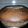 El cooksnap de CAROLINA cuando hizo Torta 1234.