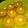 Cooksnap dari Murwaty Umar untuk resep Kue lumpur labu kuning