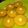 Cooksnap dari Murwaty Umar untuk resep Kue lumpur labu kuning