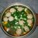 Cooksnap dari Tia Ratna untuk resep Sop Iga Sapi