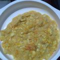Cooksnap dari Sri Rahayuningsih untuk resep Macaroni and Cheese mpasi 1tahun