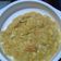 Cooksnap dari Sri Rahayuningsih untuk resep Macaroni and Cheese mpasi 1tahun