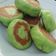 Cooksnap dari Ratna Eka untuk resep Bakpia Teflon Pandan Kacang Ijo