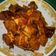 Cooksnap dari Bundane Bela untuk resep Haruan, intalu masak habang (ikan gabus dan telur bumbu merah)