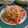 รูป Cooksnap ของ Saie เมื่อเขาทำ ผัดวุ้นเส้นไข่