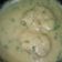 El cooksnap de Ana Rosa Cruz Vidual cuando hizo Pollo con mostaza y caramelo.