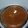 El cooksnap de Manoli cuando hizo Flan de leche condensada y almendra.