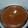 El cooksnap de Manoli cuando hizo Flan de leche condensada y almendra.