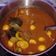 Cooksnap dari dede yuli untuk resep Gulai sapi bumbu indofood