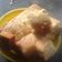 Cooksnap dari Sientaa Ramaa untuk resep Bolu tape keju panggang