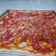 Cooksnap dari Zihan Fahira untuk resep Pizza rumahan sederhana