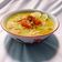 Cooksnap dari _Mila's Kitchen_ untuk resep Soto Medan