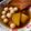 Chen CHEN 的 黑糖薑汁地瓜甜湯 cooksnap