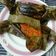 Cooksnap dari linni chan untuk resep Pepes tongkol with kemangi belimbing wuluh