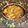 Monika Jain 's cooksnap of when they made Kundru/Tindora Sabzi.